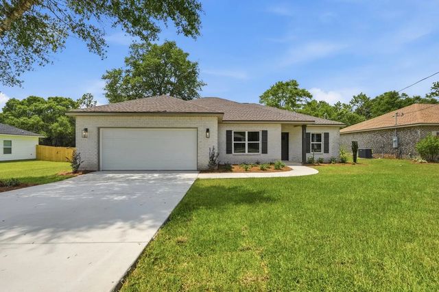 Photo of Listing #1008534