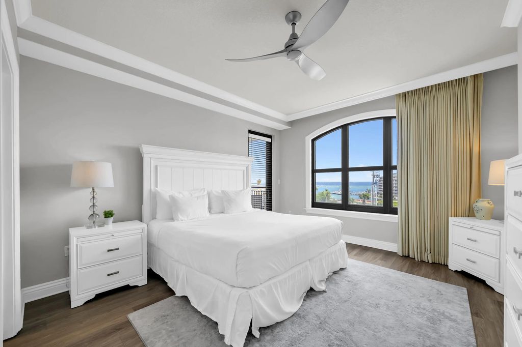 13 of 64 - 10 Harbor Boulevard W128, Destin, FL