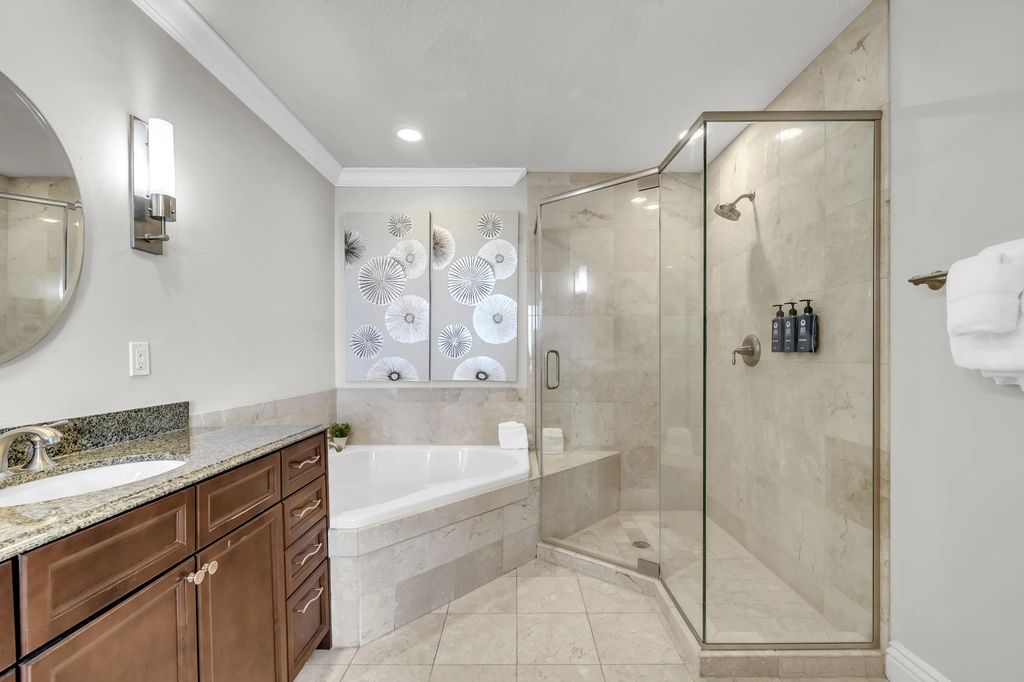 23 of 64 - 10 Harbor Boulevard W128, Destin, FL