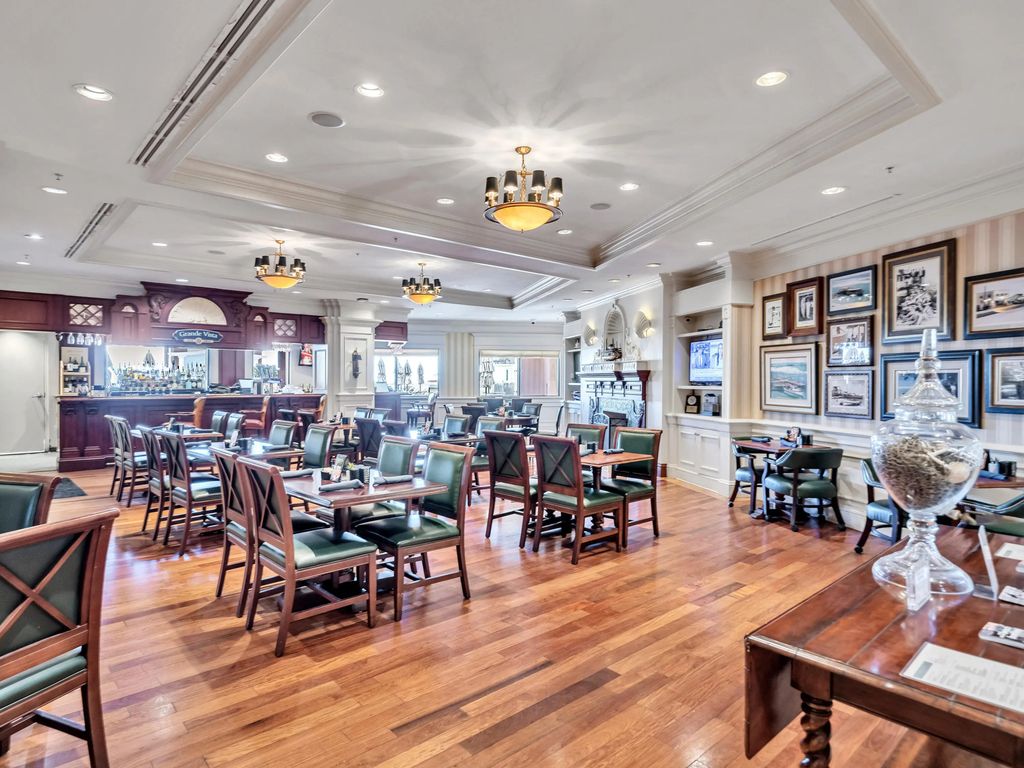 49 of 64 - 10 Harbor Boulevard W128, Destin, FL