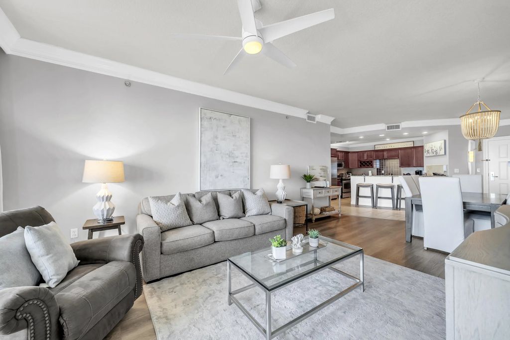 6 of 64 - 10 Harbor Boulevard W128, Destin, FL