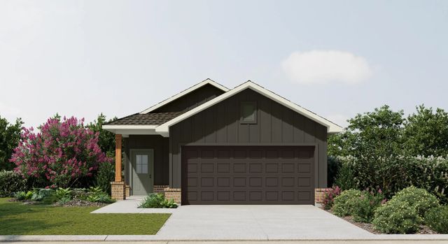 Photo of Listing #1008542