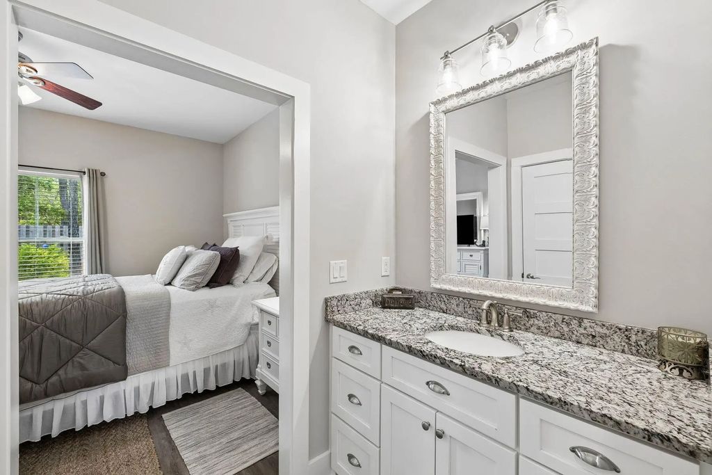 25 of 36 - 134 Forest Park Drive, Santa Rosa Beach, FL
