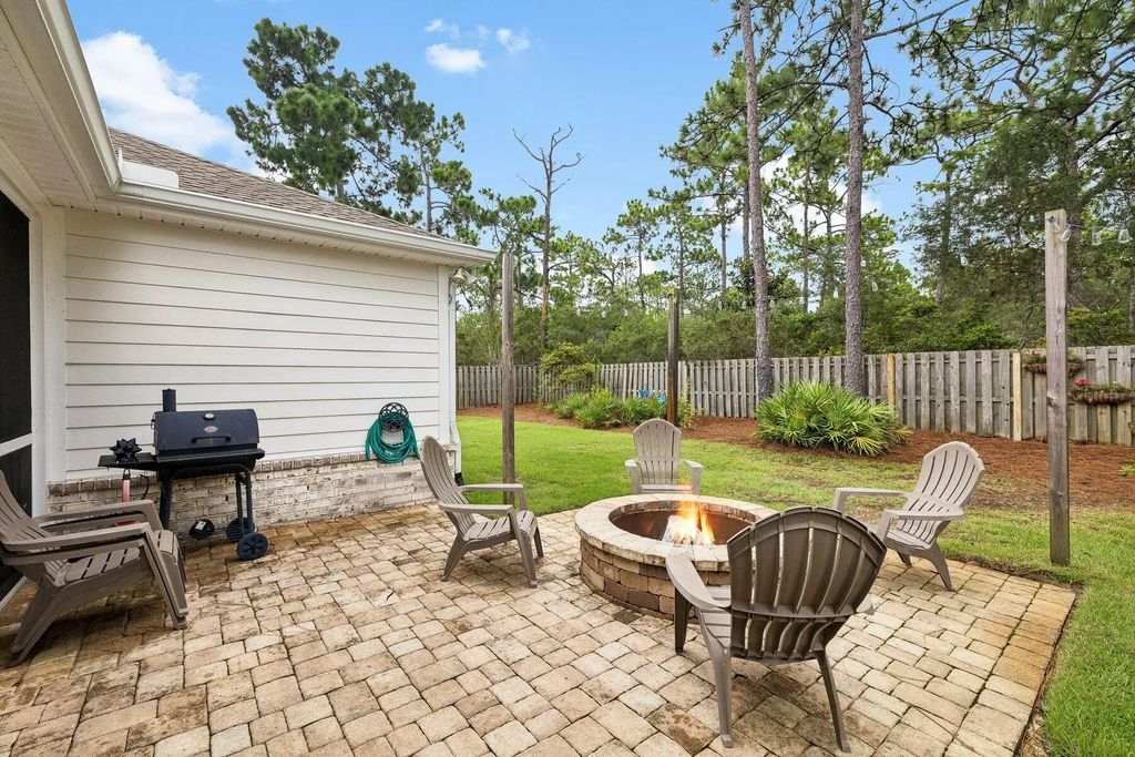 30 of 36 - 134 Forest Park Drive, Santa Rosa Beach, FL