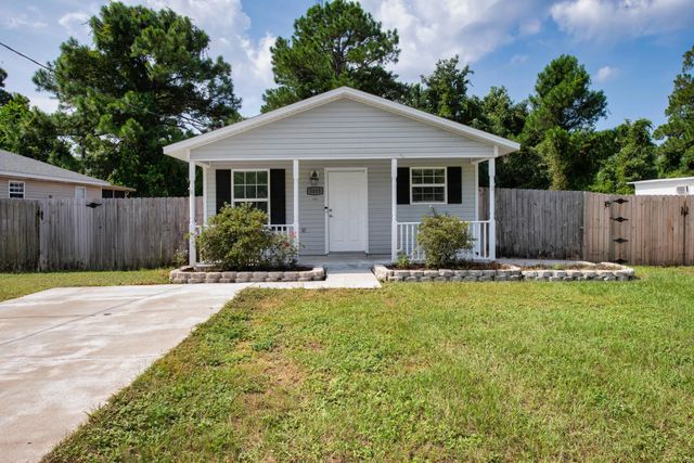 Photo of Listing #1008686