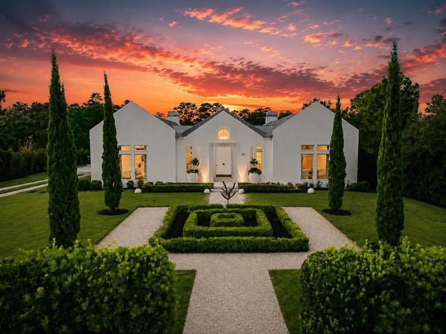 Photo of Listing #1008710