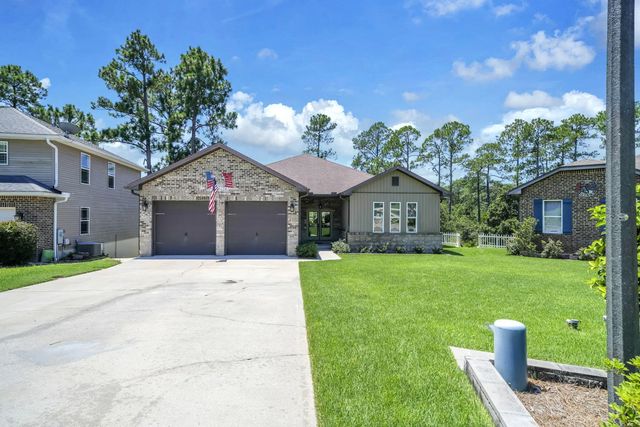 Photo of Listing #1008562