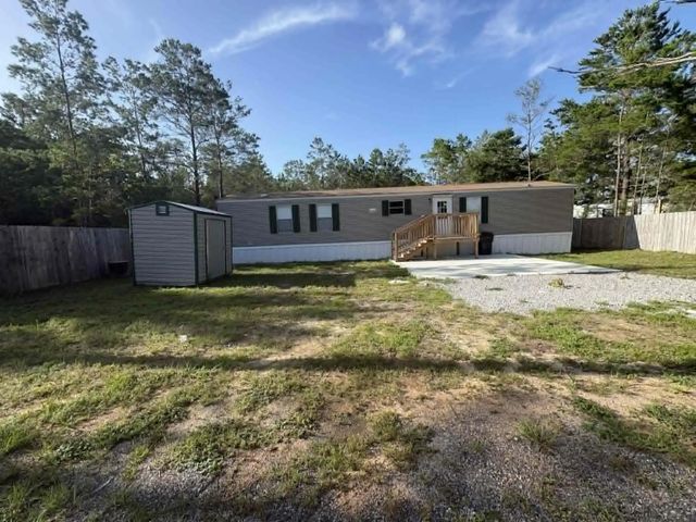 Photo of Listing #1009490