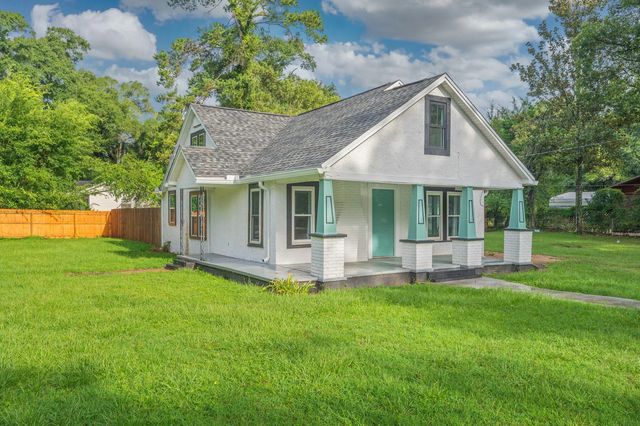 Photo of Listing #1008565