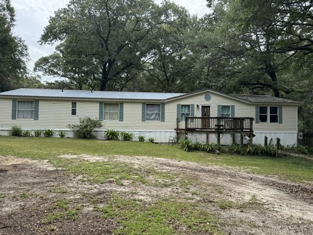 Photo of Listing #1008767