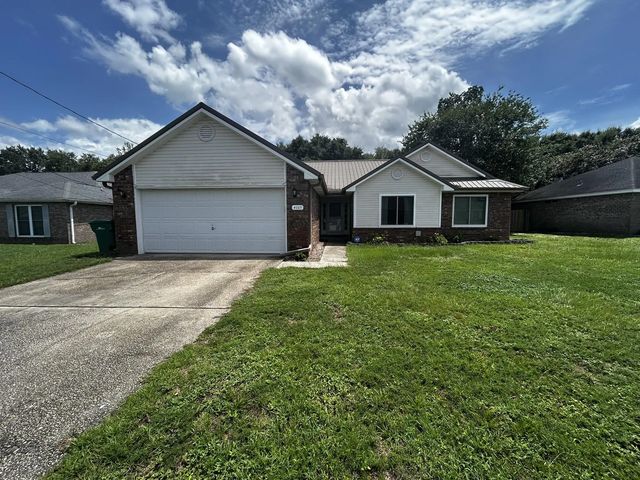 Photo of Listing #1008569
