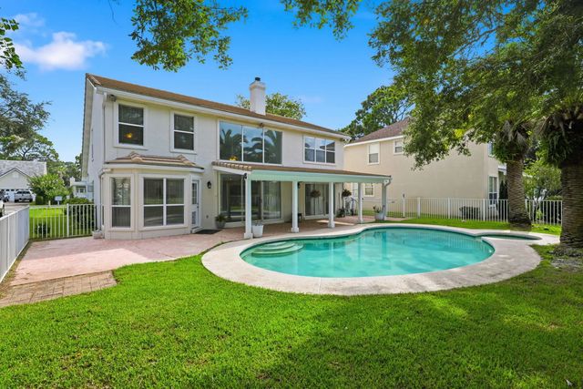 Photo of Listing #1008888