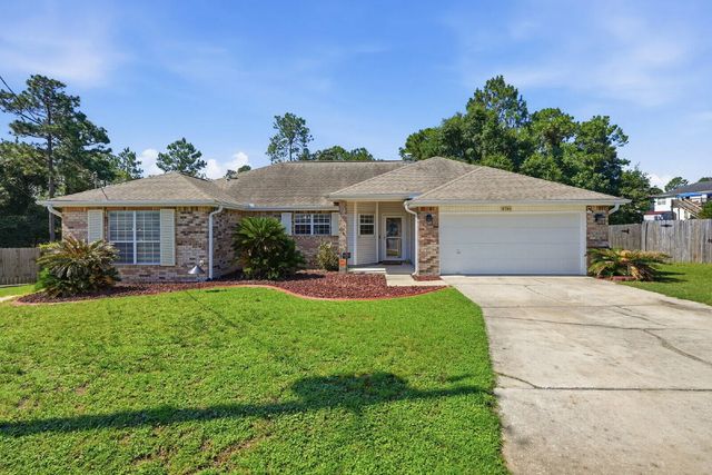 Photo of Listing #1008572