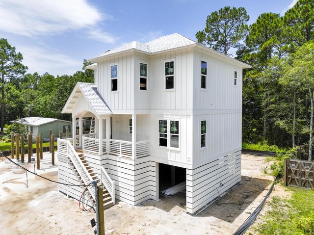Photo of Listing #1008578
