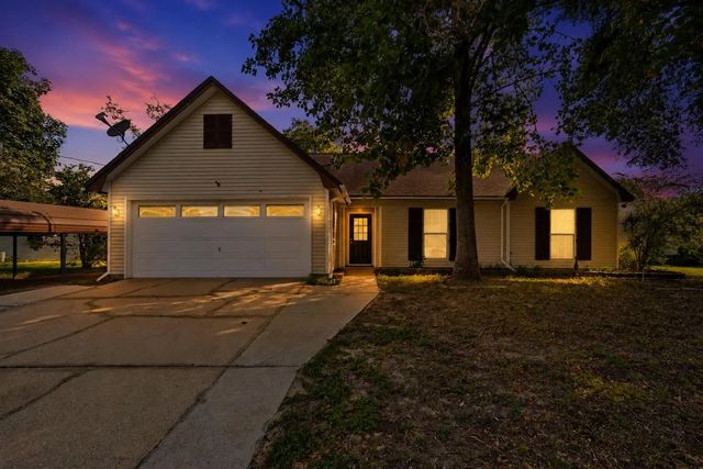 Photo of Listing #1008811