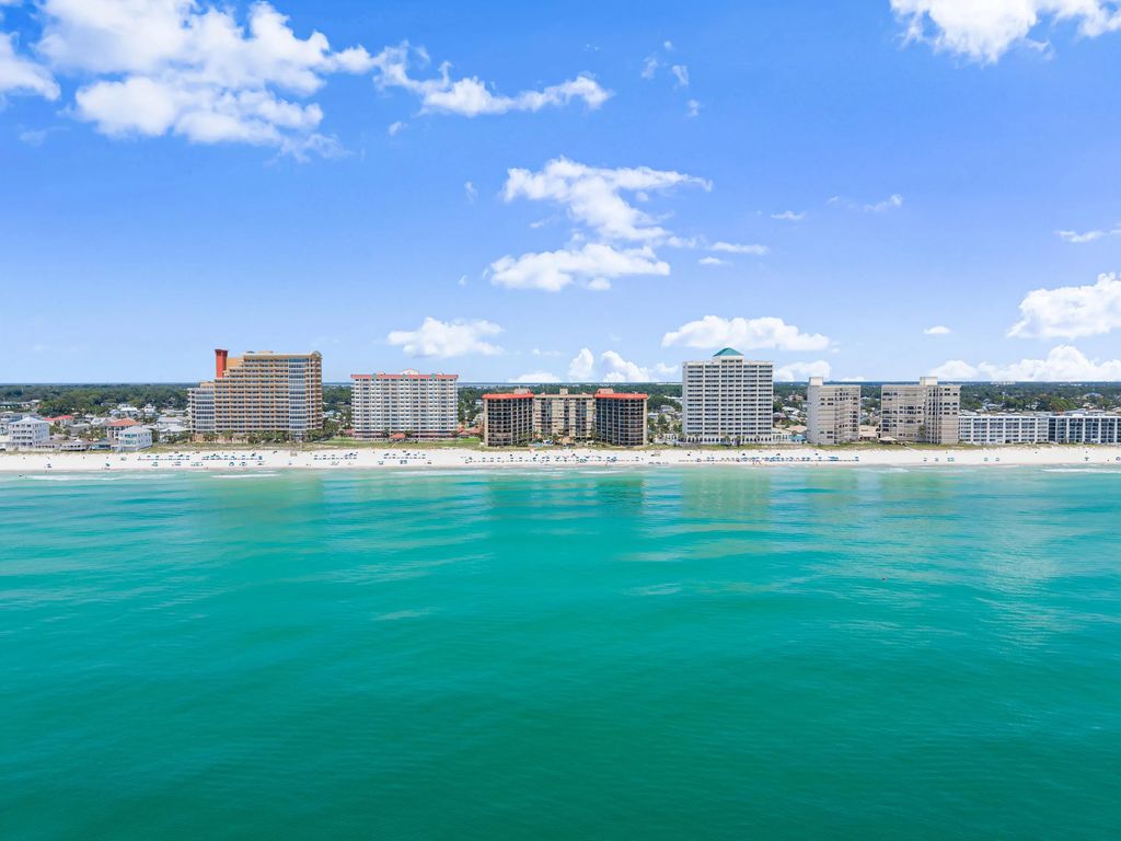 75 of 110 - 6505 Thomas Drive 503, Panama City Beach, FL