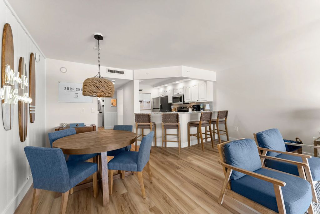 8 of 110 - 6505 Thomas Drive 503, Panama City Beach, FL