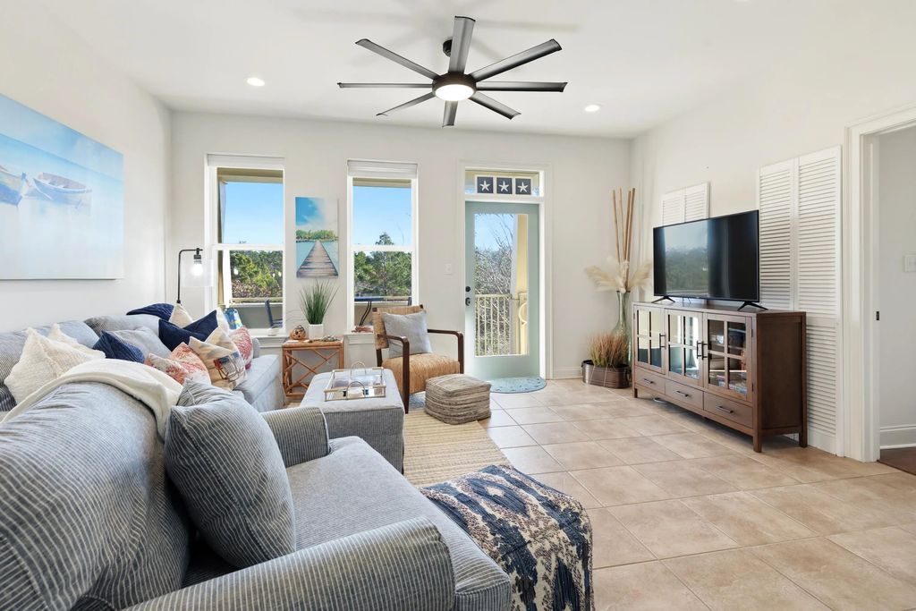 7 of 47 - 30 N Wildflower Drive Unit 622, Santa Rosa Beach, FL