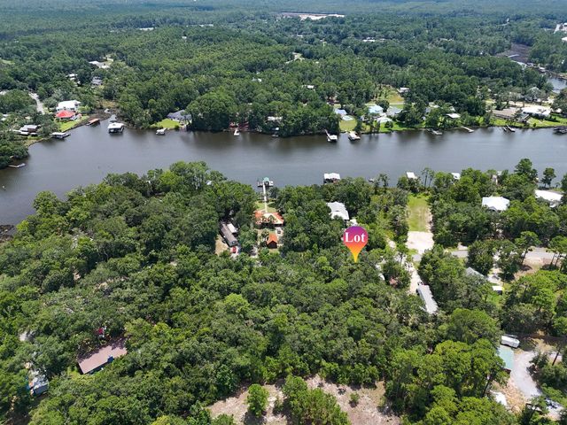 Photo of Listing #1009047