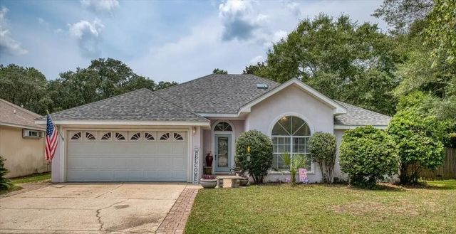 Photo of Listing #1008752