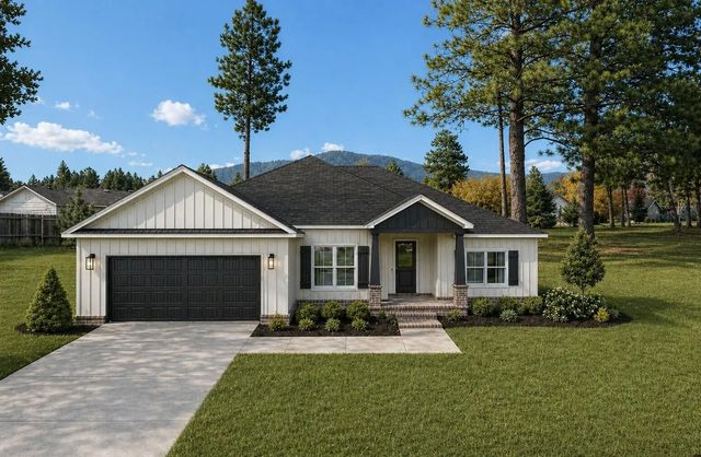 Photo of Listing #1008677