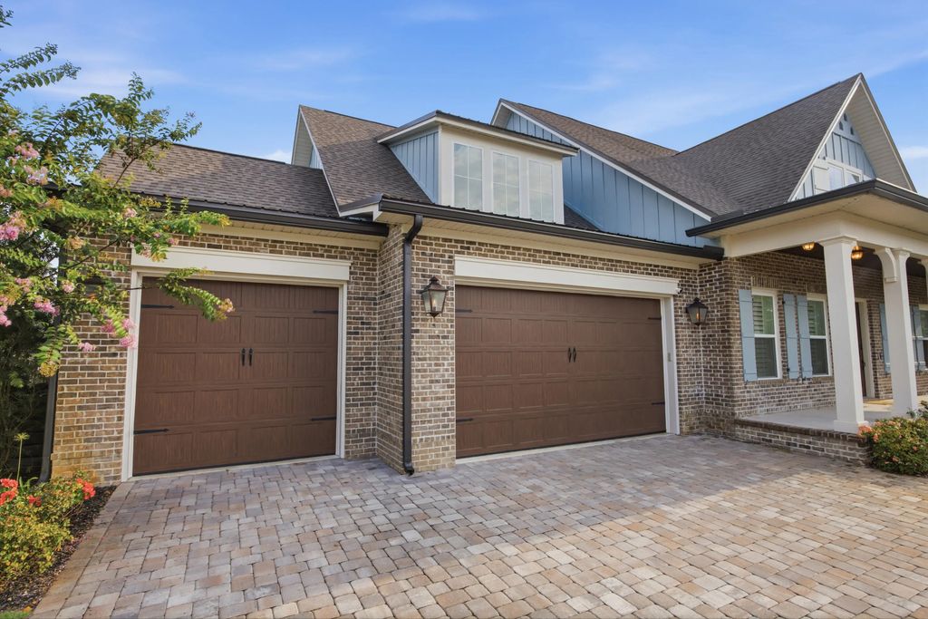 10 of 160 - 121 Revana Way, Freeport, FL