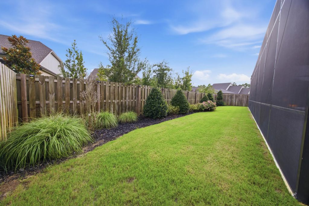 101 of 160 - 121 Revana Way, Freeport, FL