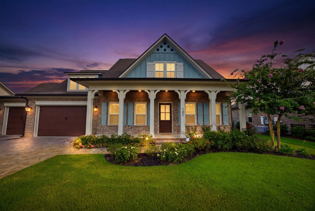 102 of 160 - 121 Revana Way, Freeport, FL