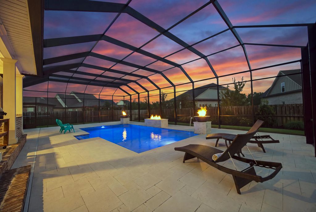 105 of 160 - 121 Revana Way, Freeport, FL