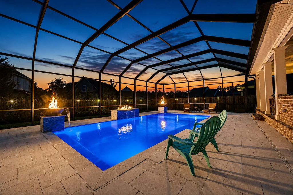 110 of 160 - 121 Revana Way, Freeport, FL