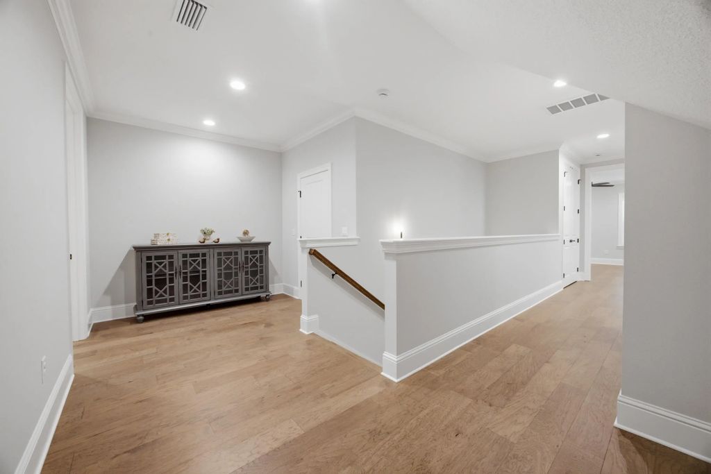 116 of 160 - 121 Revana Way, Freeport, FL