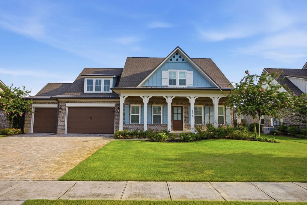 12 of 160 - 121 Revana Way, Freeport, FL