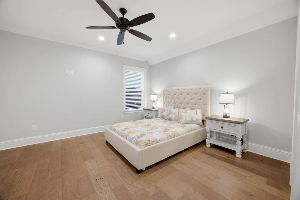 120 of 160 - 121 Revana Way, Freeport, FL