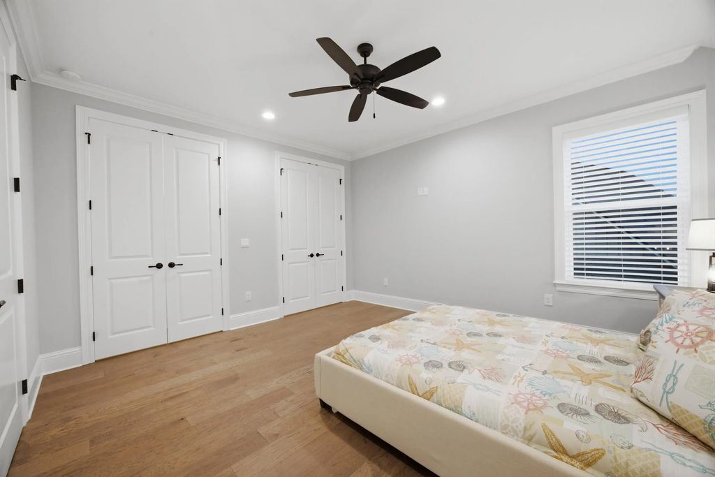 122 of 160 - 121 Revana Way, Freeport, FL
