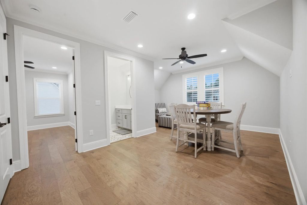 127 of 160 - 121 Revana Way, Freeport, FL