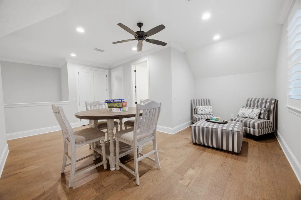 128 of 160 - 121 Revana Way, Freeport, FL