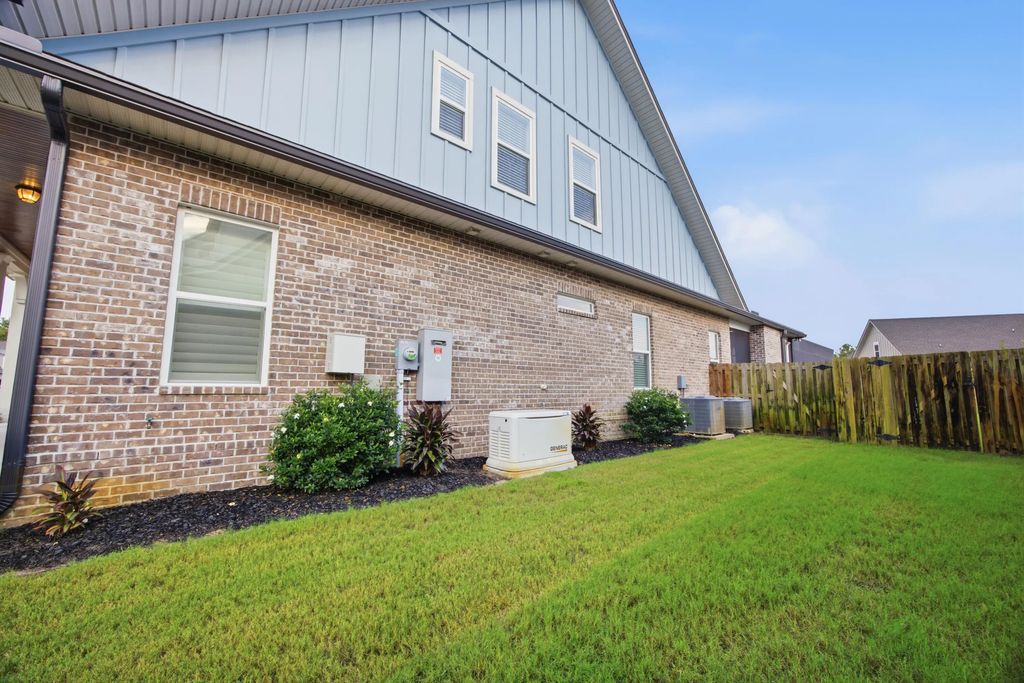 135 of 160 - 121 Revana Way, Freeport, FL