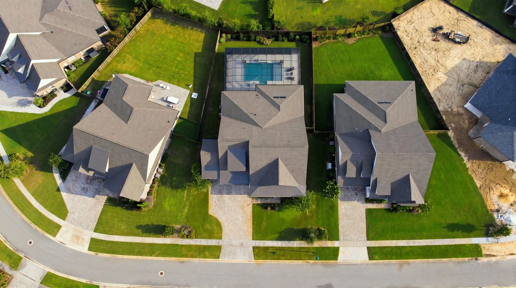 14 of 160 - 121 Revana Way, Freeport, FL