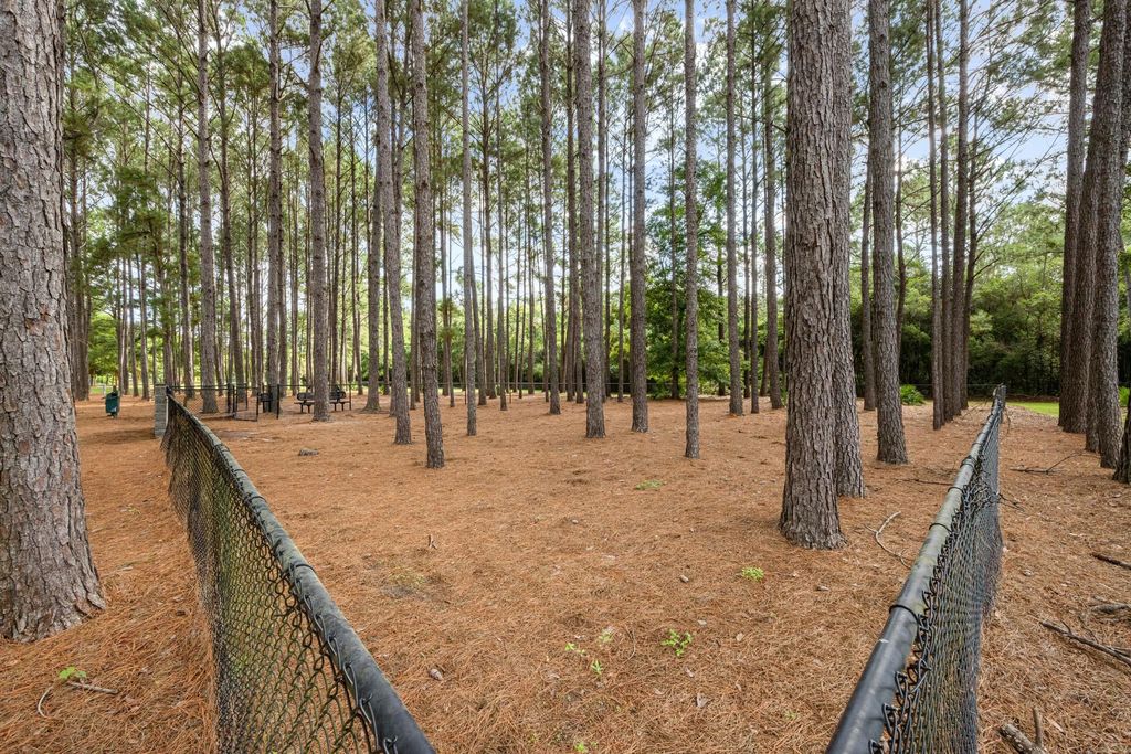 148 of 160 - 121 Revana Way, Freeport, FL