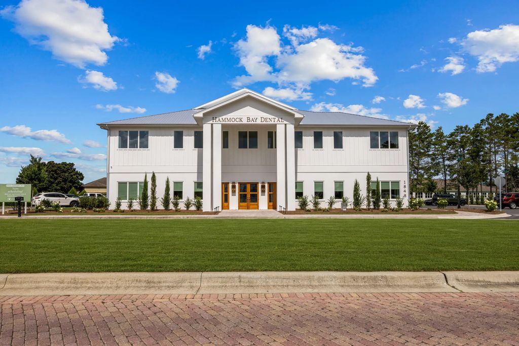 155 of 160 - 121 Revana Way, Freeport, FL