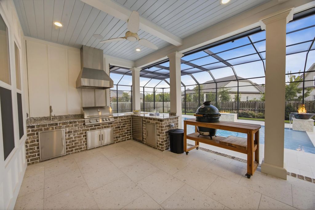 17 of 160 - 121 Revana Way, Freeport, FL