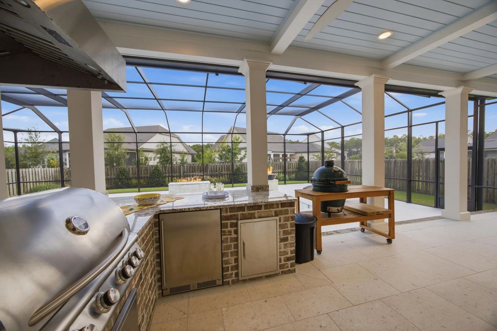18 of 160 - 121 Revana Way, Freeport, FL