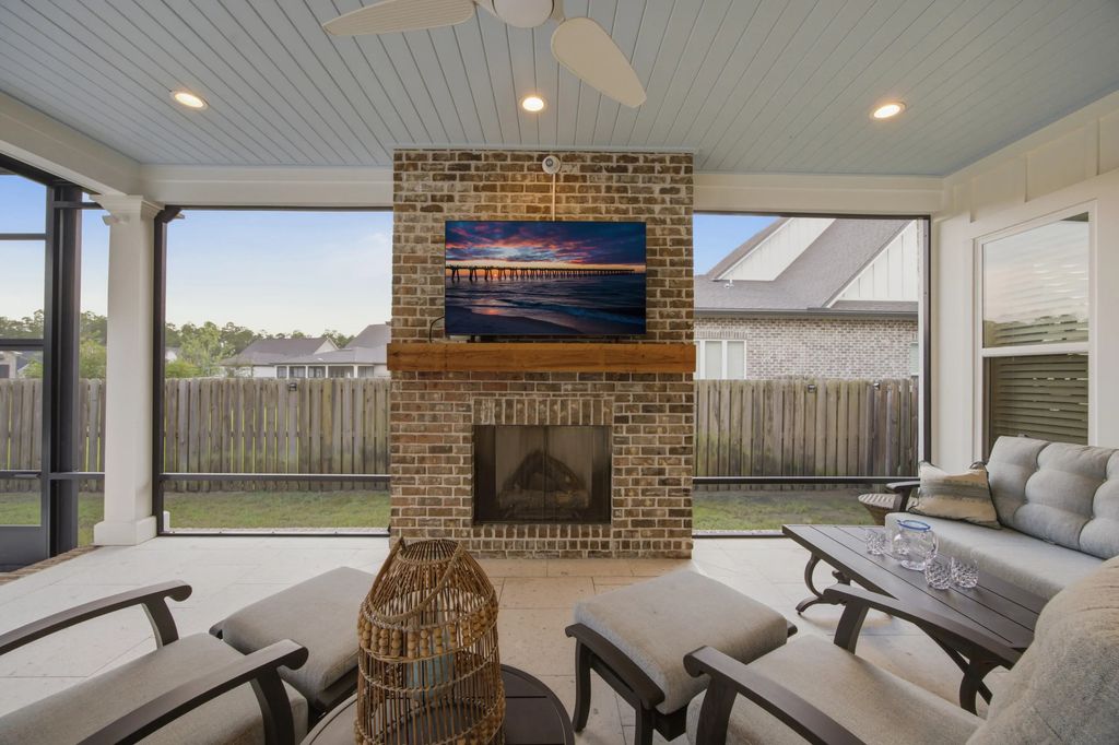 19 of 160 - 121 Revana Way, Freeport, FL
