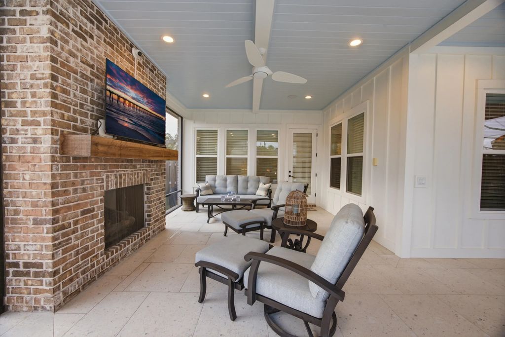 22 of 160 - 121 Revana Way, Freeport, FL