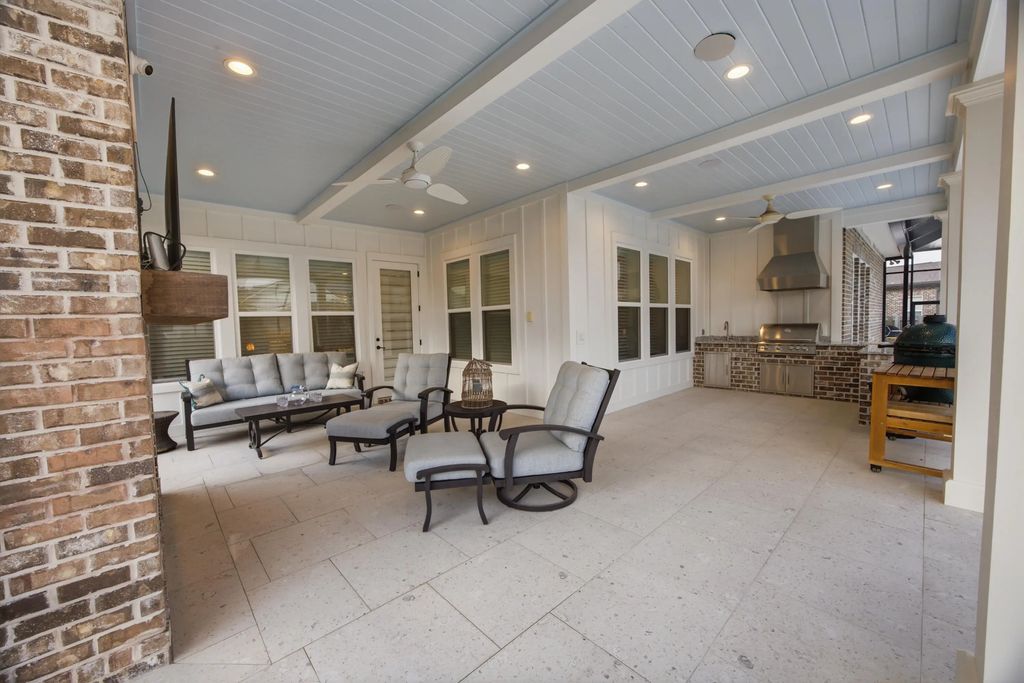 23 of 160 - 121 Revana Way, Freeport, FL