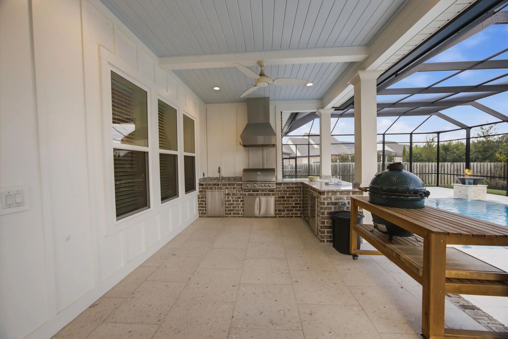 24 of 160 - 121 Revana Way, Freeport, FL
