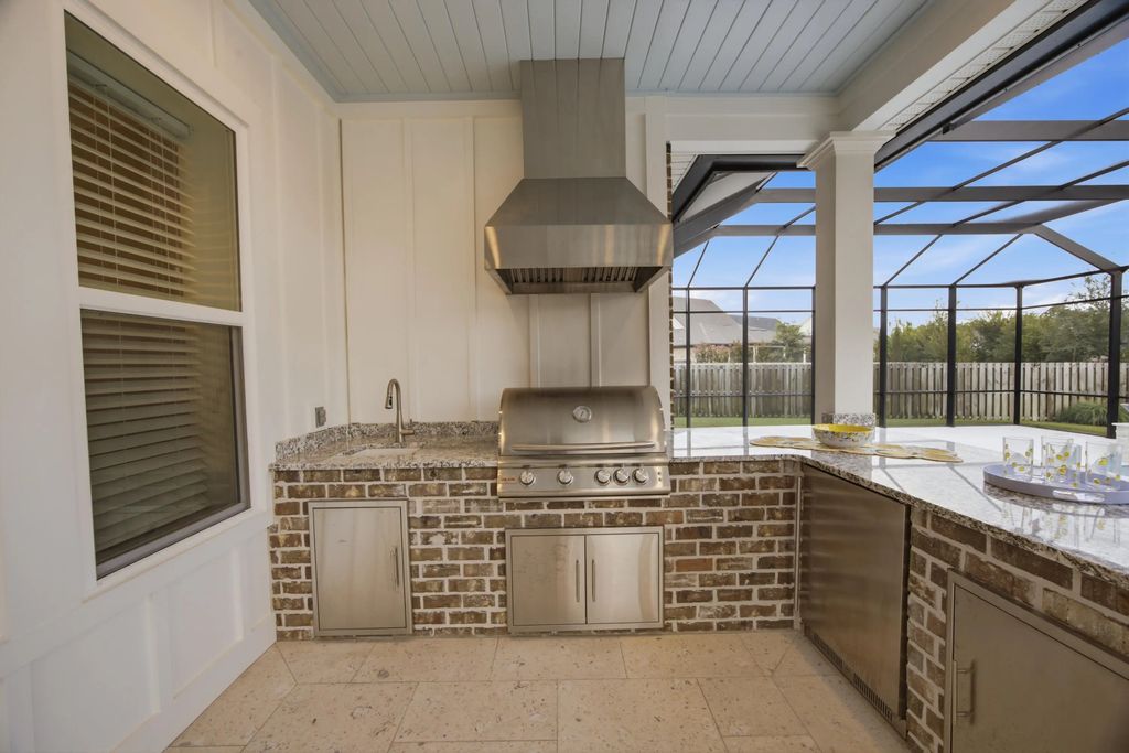 25 of 160 - 121 Revana Way, Freeport, FL