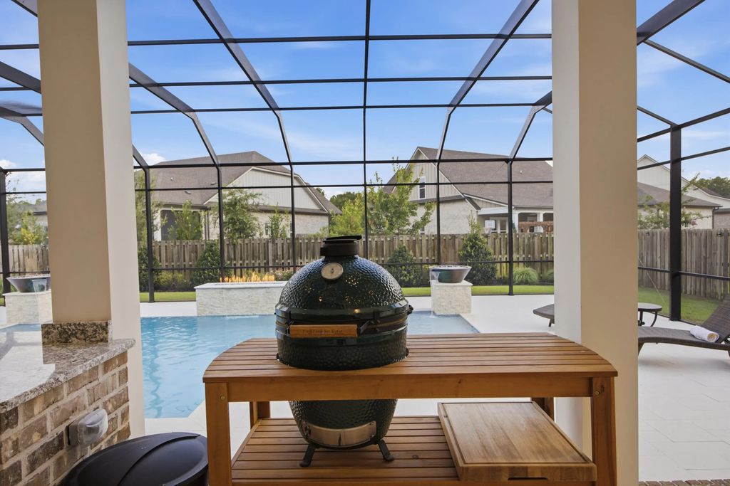 26 of 160 - 121 Revana Way, Freeport, FL