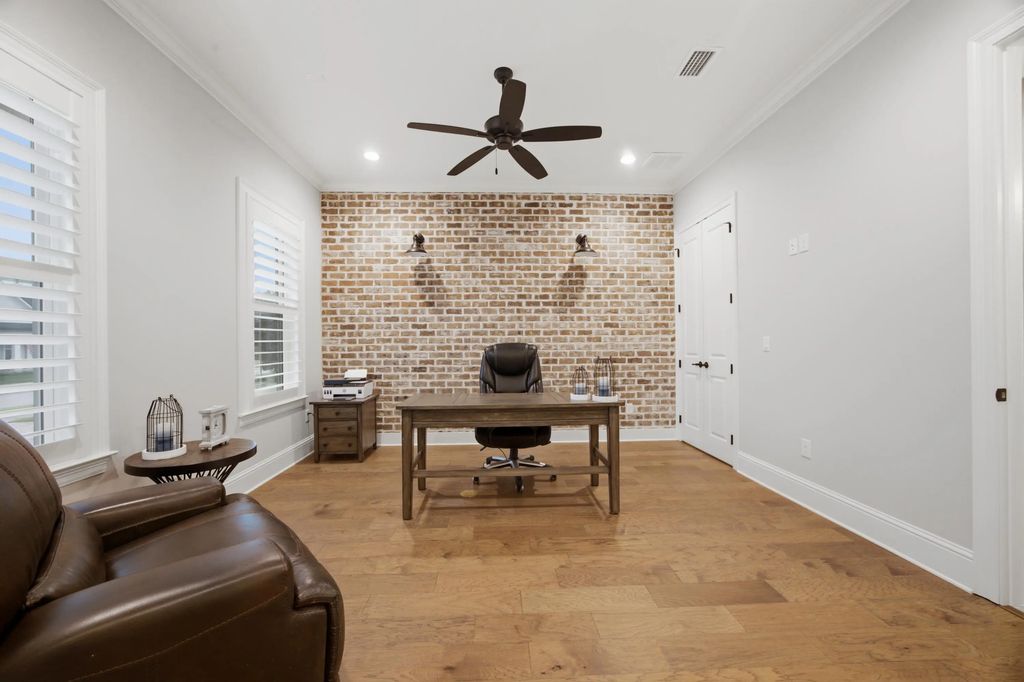 29 of 160 - 121 Revana Way, Freeport, FL