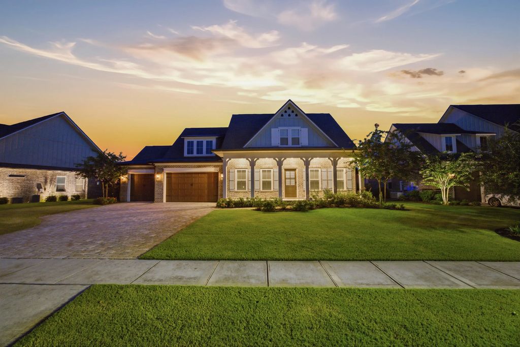 3 of 160 - 121 Revana Way, Freeport, FL